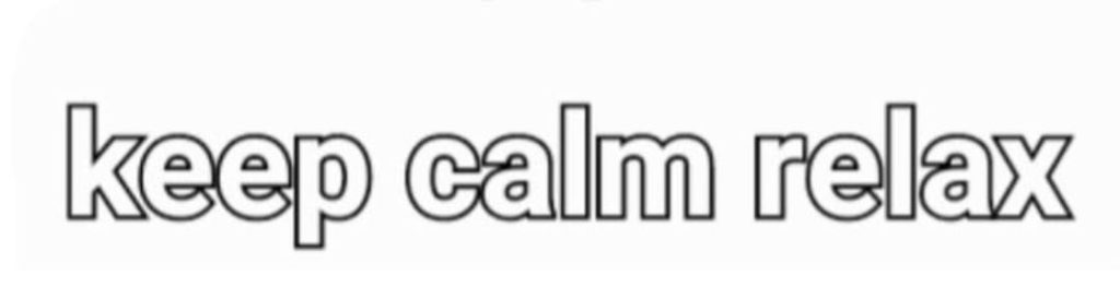 עיסוי מרגיע בירושלים